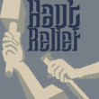 Haut Relief NF