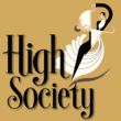 High Society NF