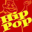 Hip Pop NF