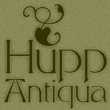 Hupp Antiqua NF