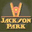 Jackson Park NF
