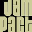Jampact NF