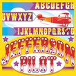 Jefferson Pilot NF™