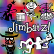 Jimbatz NF