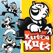 Kartoon Kutz NF