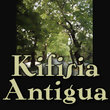 Kifisia Antigua NF
