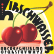 Kirschwasser NF