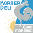 Korner Deli NF