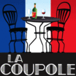 La Coupole NF