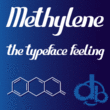 Methylene™