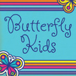 Butterfly Kids Pro™