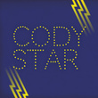 Codystar Pro™