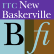 ITC New Baskerville®
