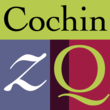 Cochin®