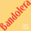 Bandolera