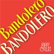 Bandolero