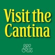 Cantina