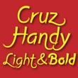 Cruz Handy