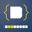 Iamblock