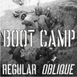 Boot Camp JNL