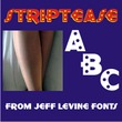 Striptease JNL
