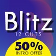 Blitz