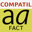 Compatil® Fact