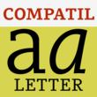 Compatil® Letter