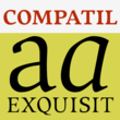 Compatil® Exquisit