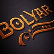 FM Bolyar Ornate
