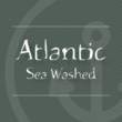 Atlantic Seawashed™
