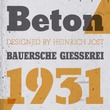 Beton™