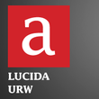 Lucida