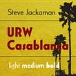 Casablanca™