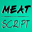 Meat