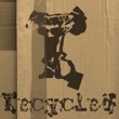 Recycled