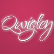 Qwigley