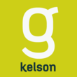 Kelson