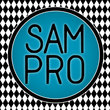 Sam Pro
