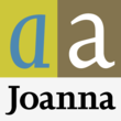 Joanna MT®