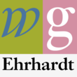 Ehrhardt®