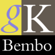 Bembo®