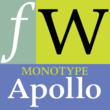 Apollo MT™