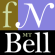 Bell®