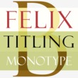 Felix Titling