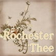 Rochester Thee