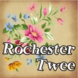 Rochester Twee