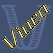 Vinea