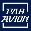 Par Avion