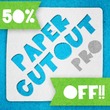 Paper Cutout Pro
